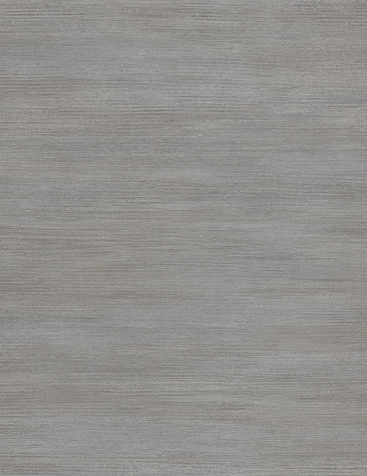 Обои Casamance Shadows 73532384
