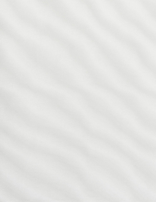Обои Dedar Textile Wallcovering I 02D2100100/001