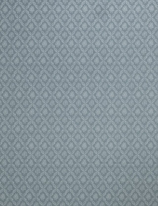 Ткань Laura Ashley Timeless Elegance Vol.1 Abingdon/Spruce
