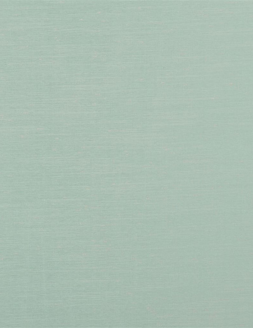 Ткань Designers Guild Chaviere FDG2942/09