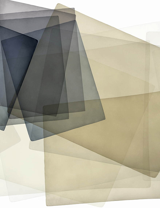 Обои Glamora Creative Wallcovering GLIX242A
