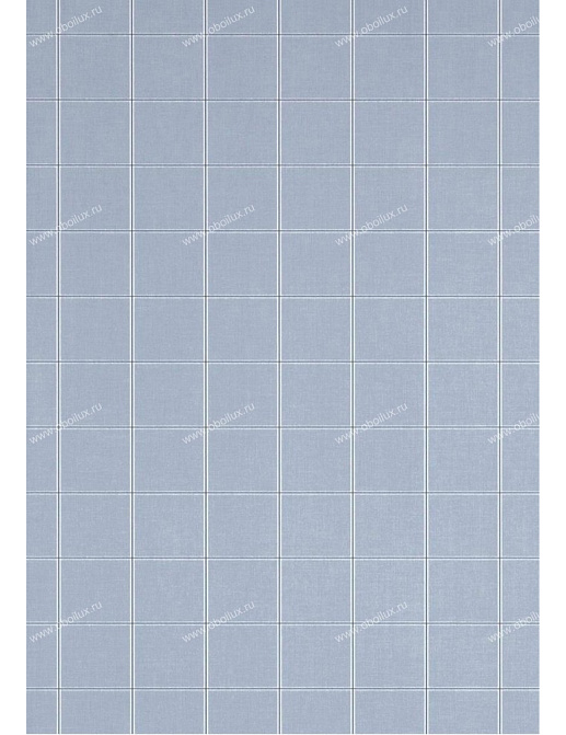 Обои Thibaut Menswear Resource T1022