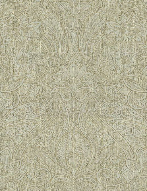 Обои Eijffinger Sundari 375122