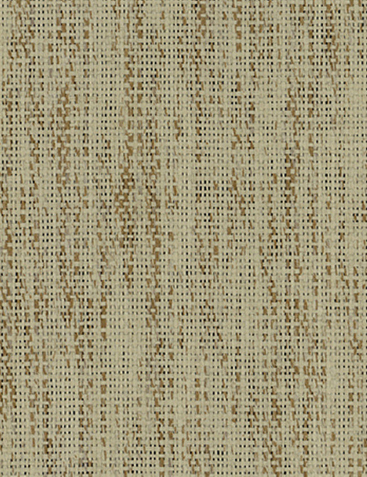 Обои Beautiful House Paper Whisper 20-1127
