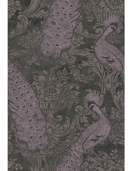 Обои Cole & Son Albemarle 94/7040