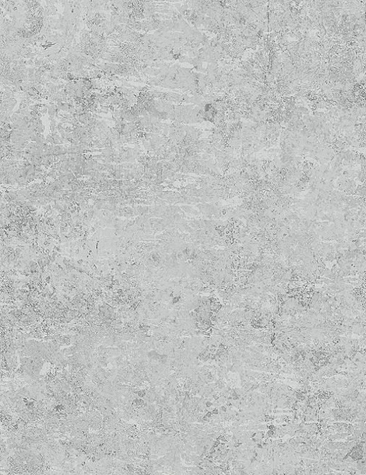 Обои Wallquest Casa Mia - Graphite RM91204