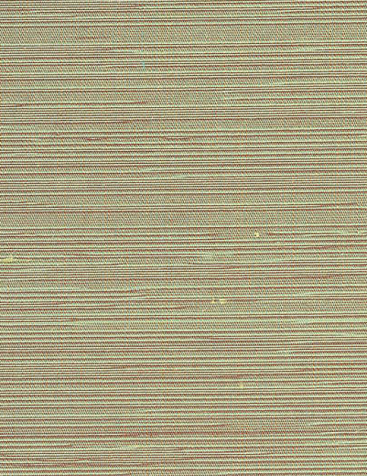Обои Vescom Textile Wallcovering 04 2008-07