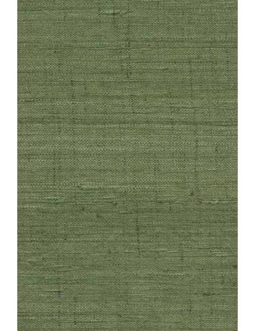 Обои Arte Wild Silk 86554