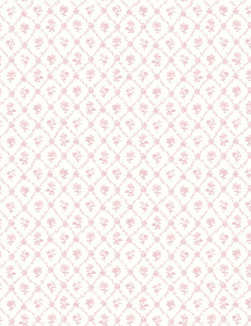 Обои Wallquest Alice & Rose VI80401