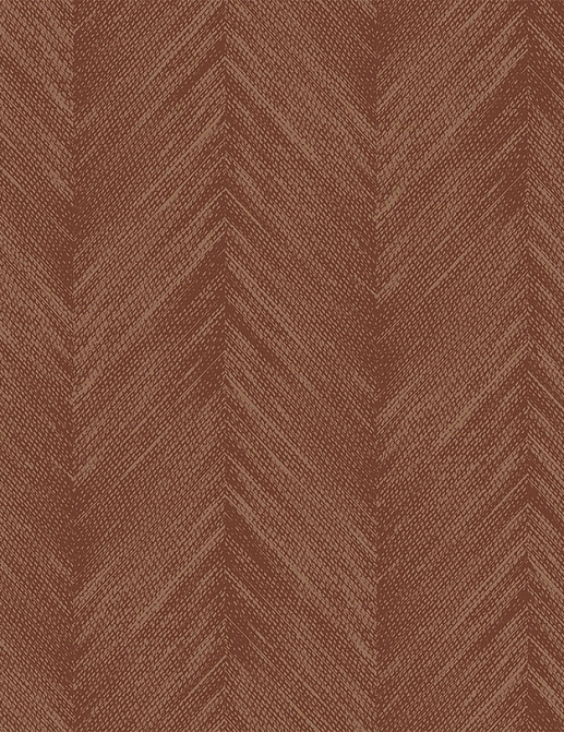 Обои Seabrook Geometric Textures EG10601