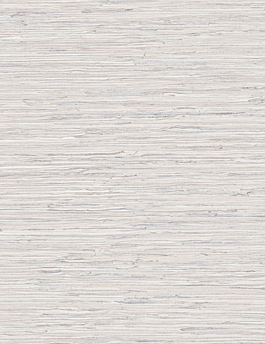 Обои Omexco Pure PU231