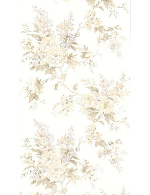 Обои Living Style Morning Glory 302-66840