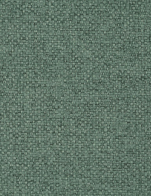 Ткань Harlequin Tactile 1 (Prism Plains 2) 440881