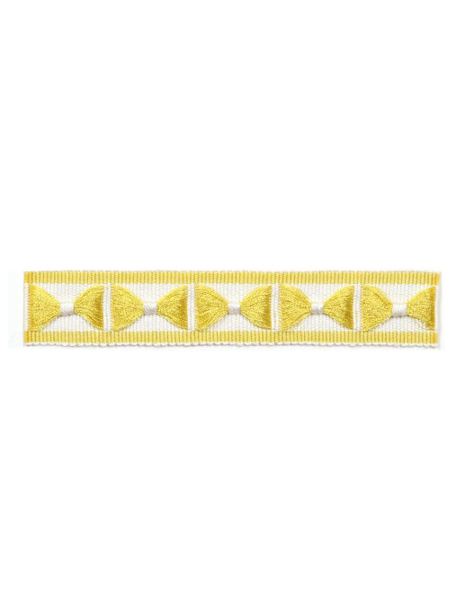 Тесьма Svetlana Neoton 3500-44