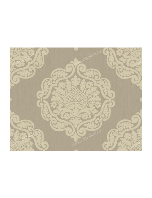 Обои Wallquest Kensington sy10104