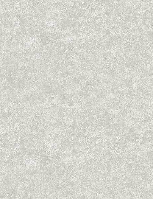Обои Aura Living Home 490825