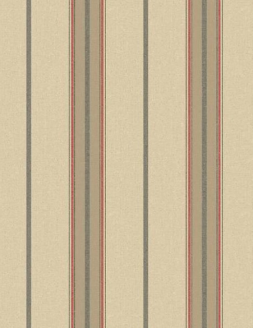 Обои York Carey Lind - Menswear MW9201