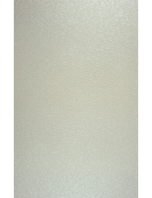Обои Casadeco Chrome CHR28380114