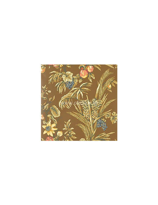 Обои Thibaut Jacaranda T8110