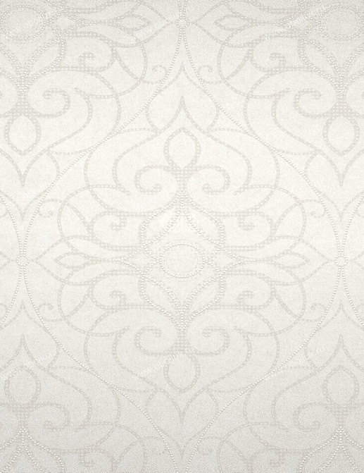 Обои Prospero Elegant Shades 223612
