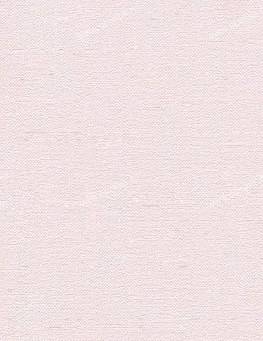 Обои Marburg Gin Fizz 79022
