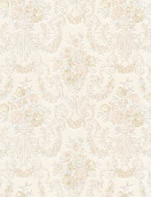 Обои Living Style Sonata 993-68668