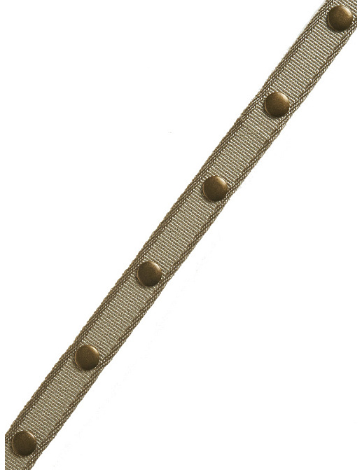 Тесьма Trend Jaclyn Smith Trimmings Vol.IV 03934/Linen