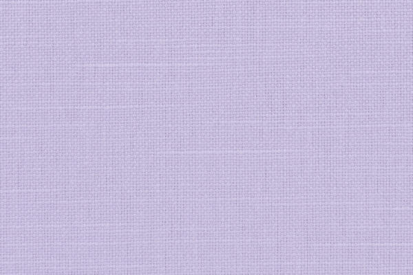 Ткань Designers Guild Salso F1797/41