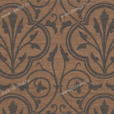 Обои Cosca Traditional Prints L5074
