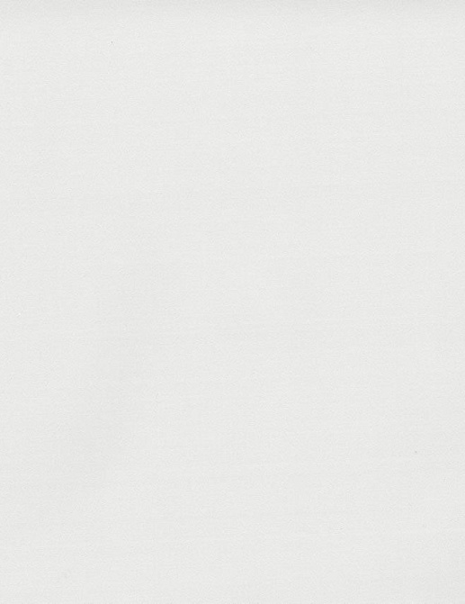 Ткань Osborne & Little Kediri silk 1 & 2 F5750-34