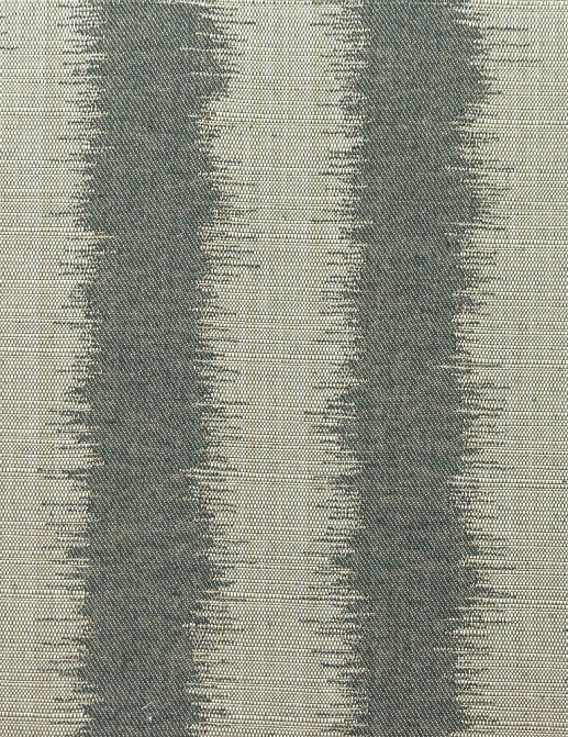 Ткань Sanderson Bruxelles 243326