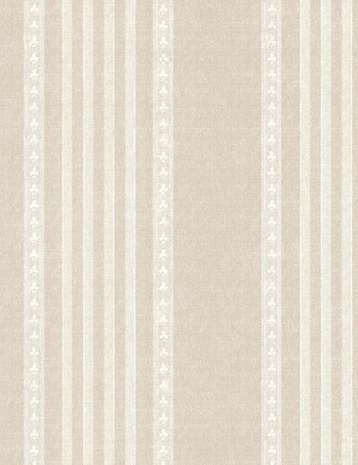Обои Fresco Beacon House - Home 2614-21047