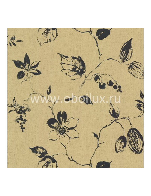 Обои York Antonina Vella - Donatello VR7906