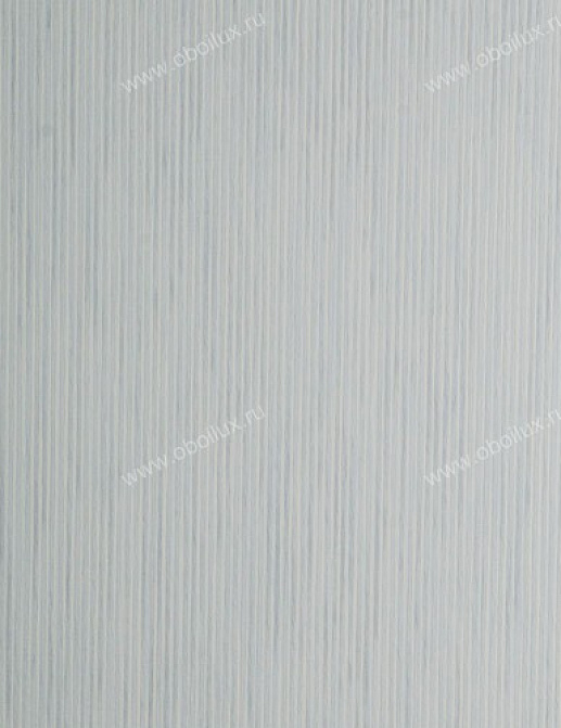 Обои Omexco Papyrus PPA019