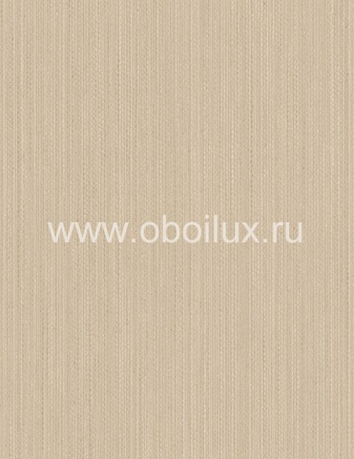 Обои Borastapeter Artwork 8439
