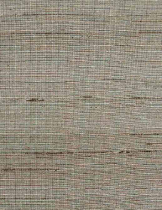Обои Room Reform Natural Premium Wallcoverings S1005
