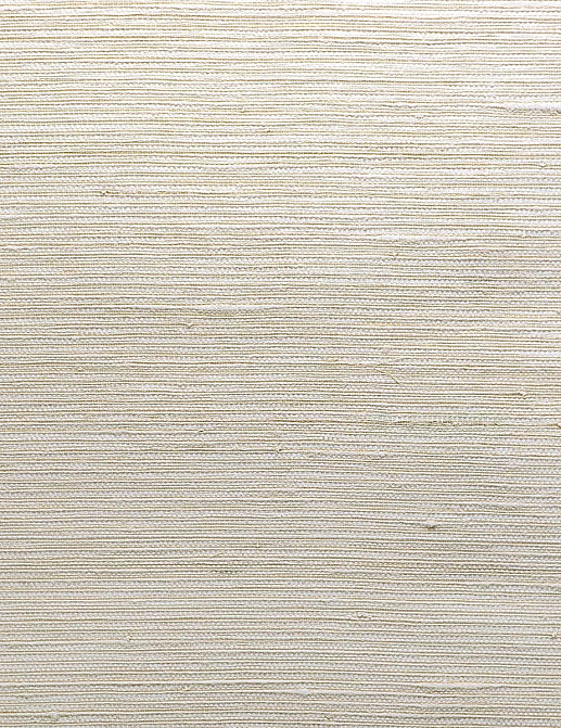 Обои Carl Robinson Edition 20 White Natural Textures CL50034