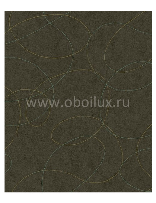 Обои Living Style City FA30804