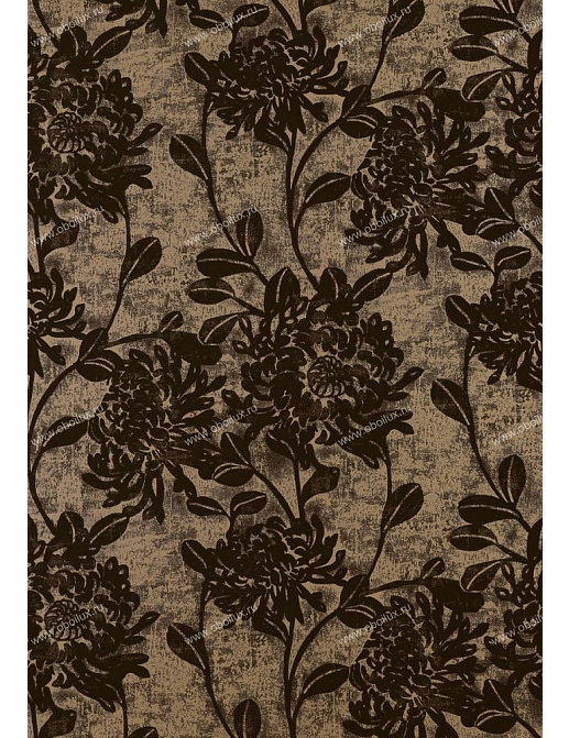 Обои Thibaut Artisan T778