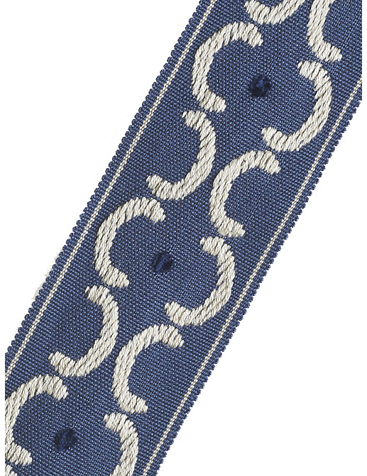 Тесьма Trend Jaclyn Smith Trimmings Vol.IV 03937/Aegean