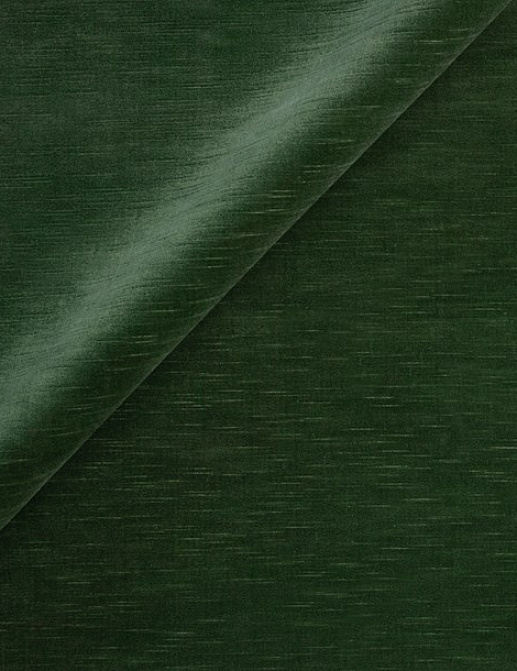 Ткань Jim Thompson Jim Thompson №9 Dynasty velvet 2175/09