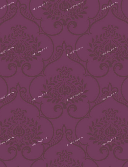 Обои Casadeco Midnight 2 MID19175119