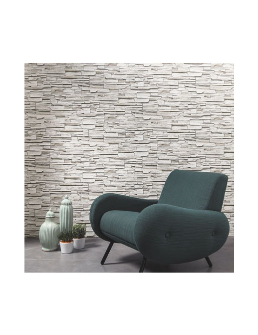 Обои Caselio Metaphore MTE65549000