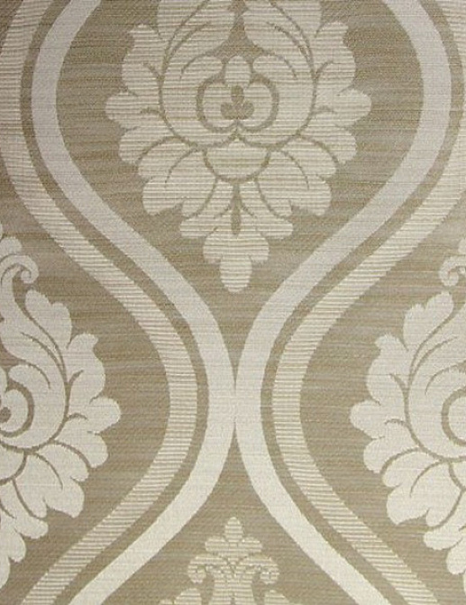 Обои Sangiorgio Texwall Line - Sorrento 8710/330