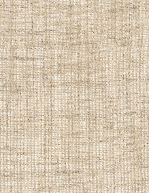 Ткань Casamance Esperance 47430266
