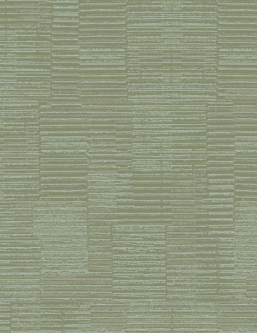Обои Aura Moonlight NL4206
