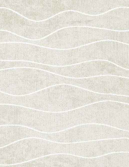 Ткань Daylight Lemvig Upland/Wool
