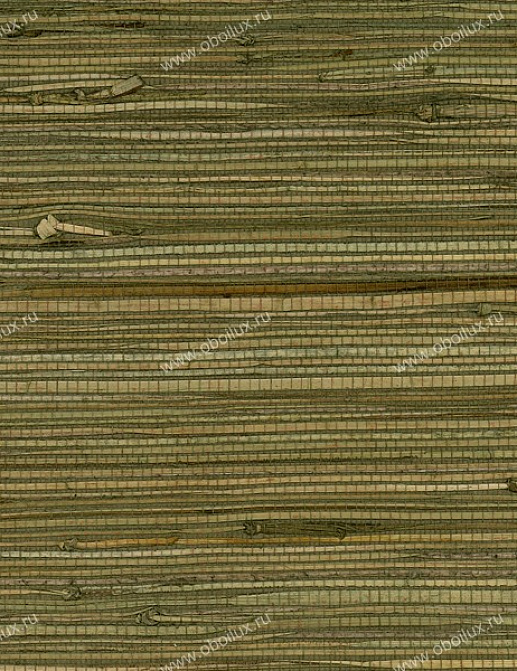 Обои Seabrook Elements of Nature NR163