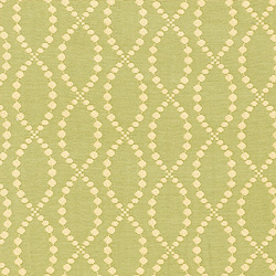 Ткань Thibaut Chelsea W73296
