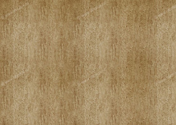 Обои Grandeco Livingstones LS-27003